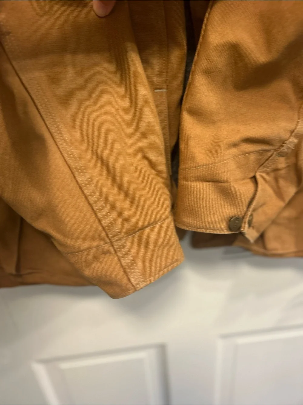 Carhartt vintage 90’s